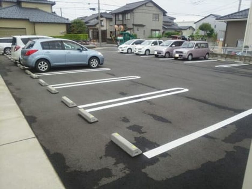 Naikan10 20150516000000 945x630