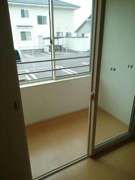 Naikan8 20191021000000