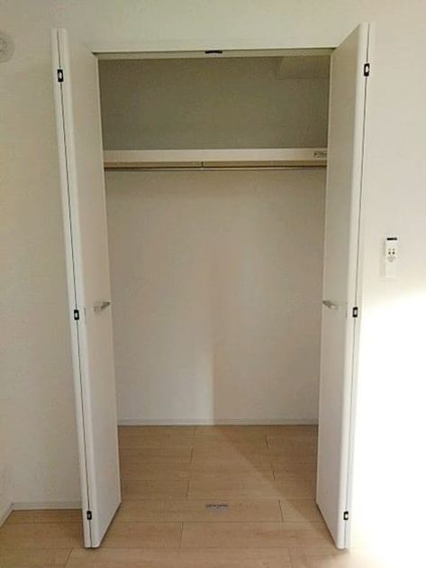 Naikan8 20200919000000 945x630