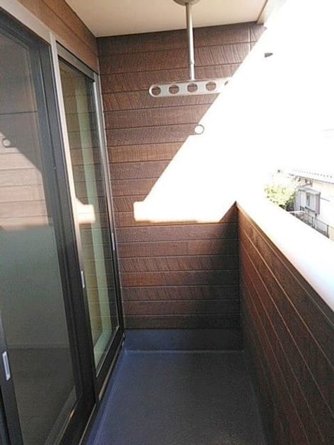 Naikan9 20200919000000 945x630