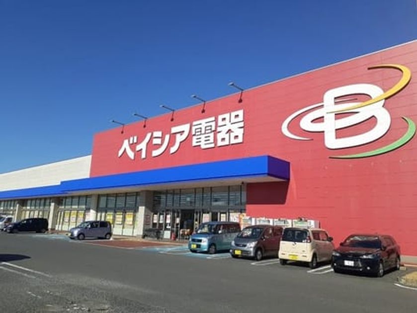 Naikan18 20231225000000 945x630