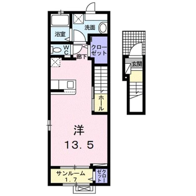 Madori 20240111000000 945x630