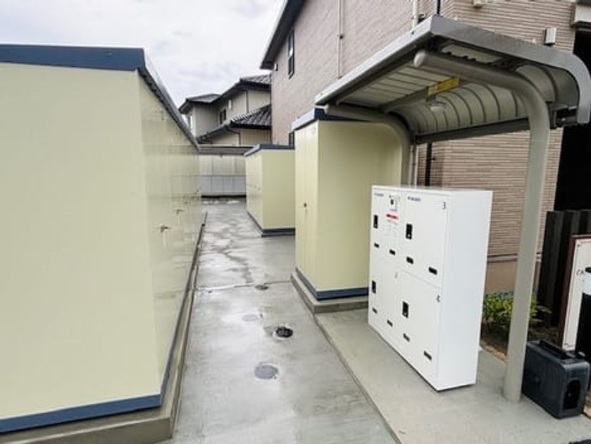 Naikan10 20240725000000 945x630