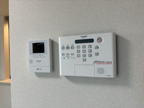 Naikan12 20240725000000