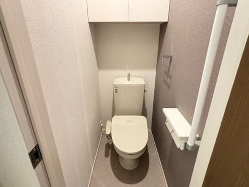 Naikan6 20240725000000 945x630