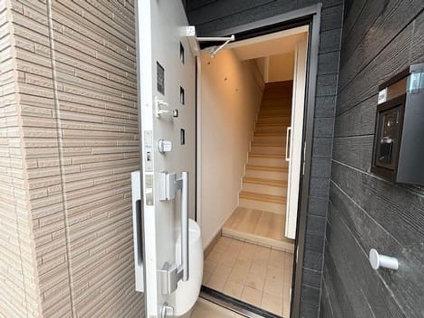 Naikan9 20240725000000 945x630