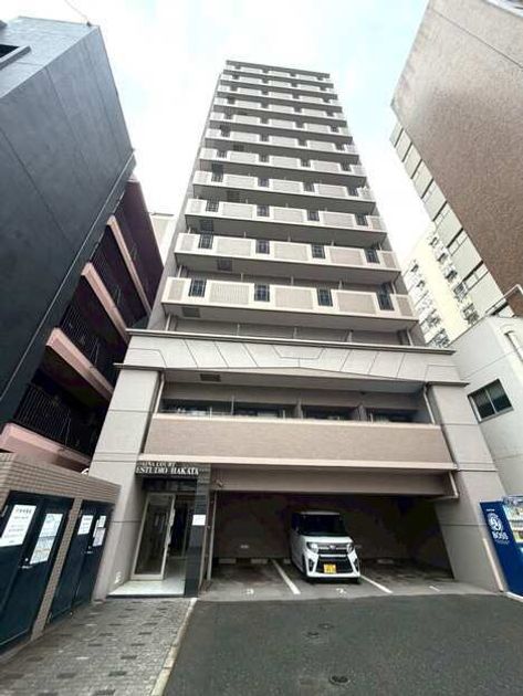 Naikan1 20260823110604 945x630