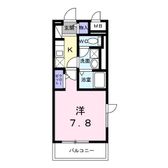 Madori 20250228000000 168x168