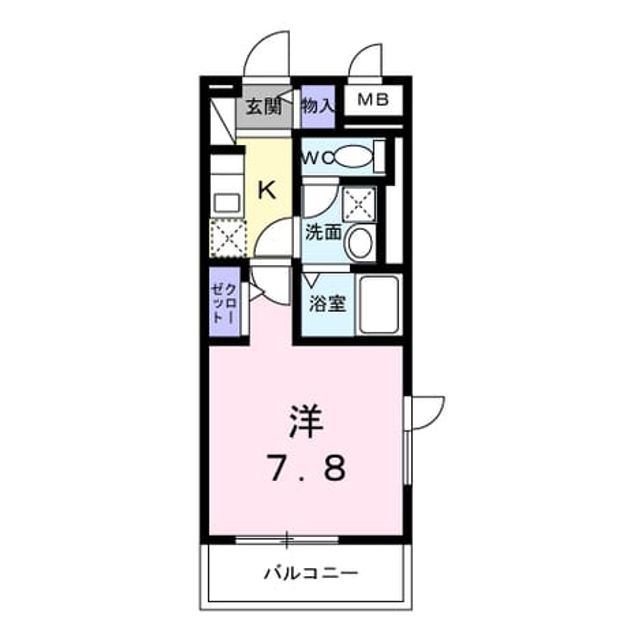 Madori 20250228000000 640x640