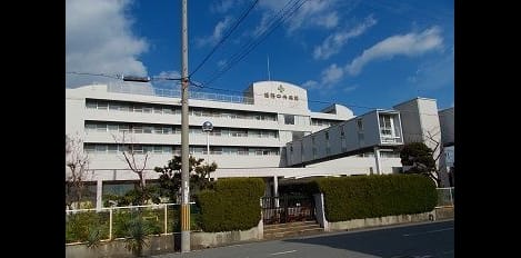 Naikan17 20250228000000