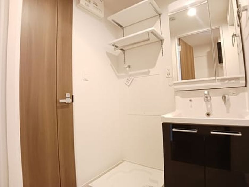 Naikan4 20250623000000 945x630