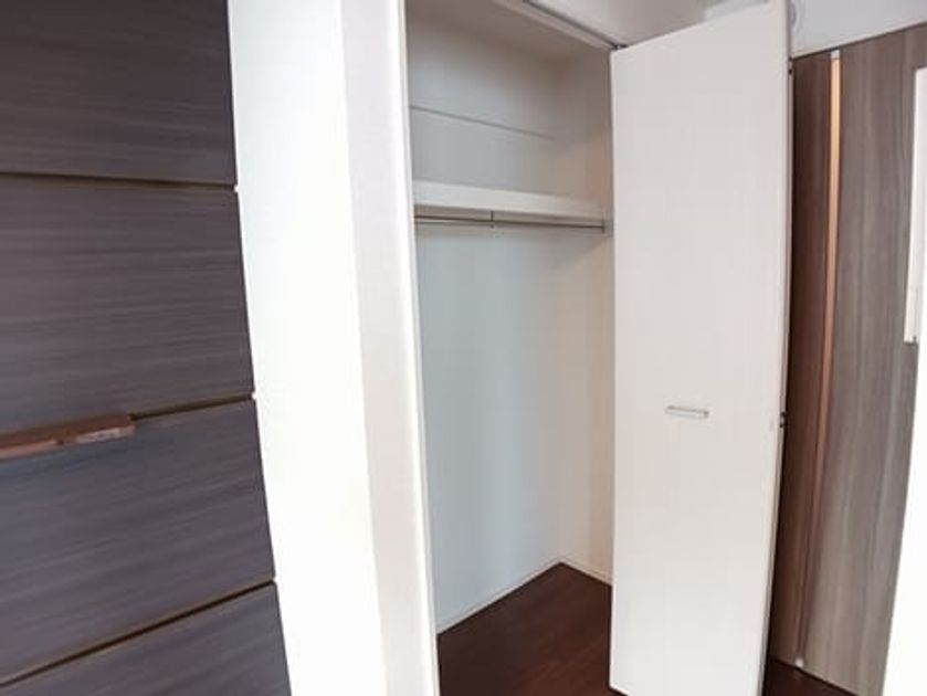 Naikan7 20250623000000 945x630