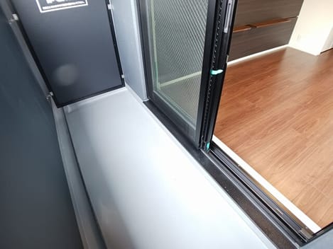 Naikan8 20250623000000