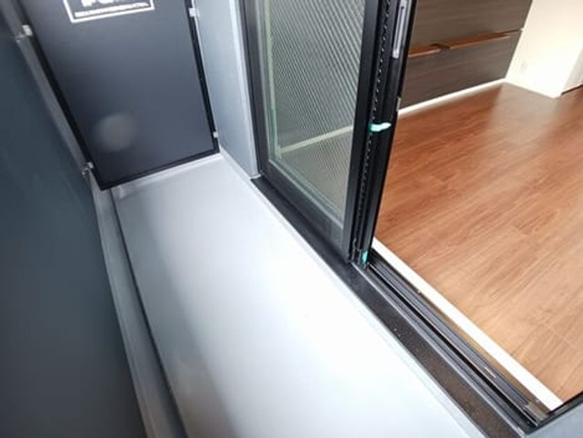 Naikan8 20250623000000 945x630