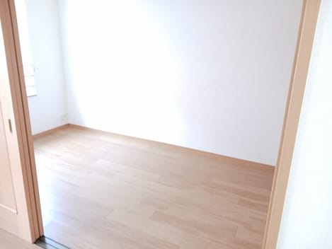 Naikan10 20260529000000