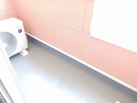 Naikan12 20260529000000