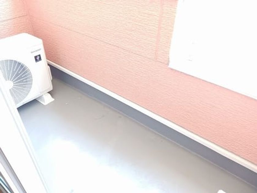 Naikan12 20260529000000 945x630