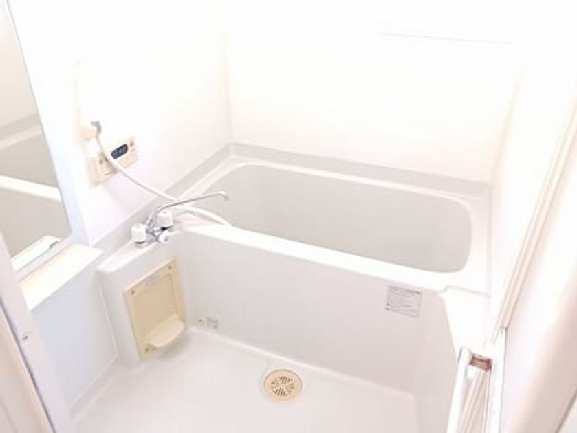 Naikan3 20260529000000 945x630