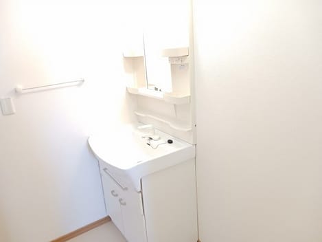 Naikan4 20260529000000