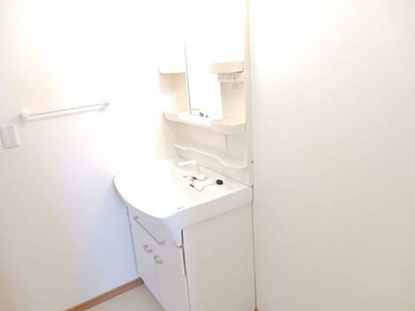 Naikan4 20260529000000 945x630