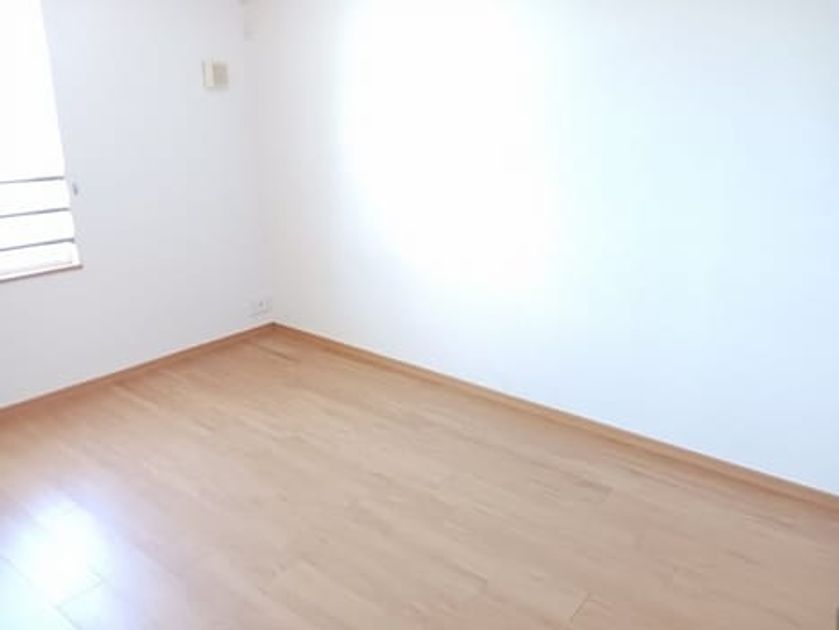 Naikan5 20260529000000 945x630