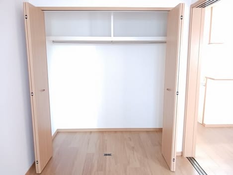 Naikan7 20260529000000