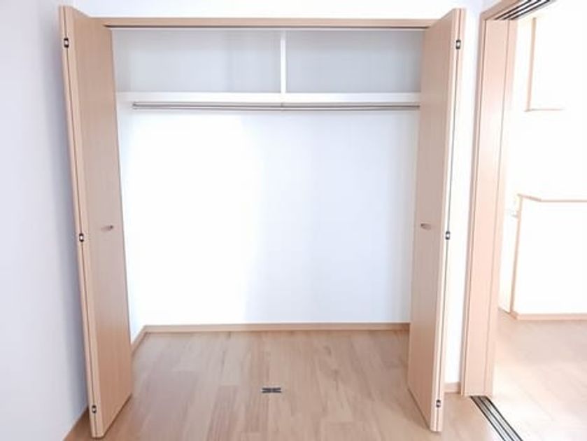 Naikan7 20260529000000 945x630