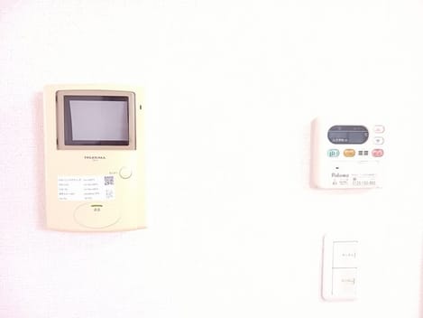 Naikan8 20260529000000