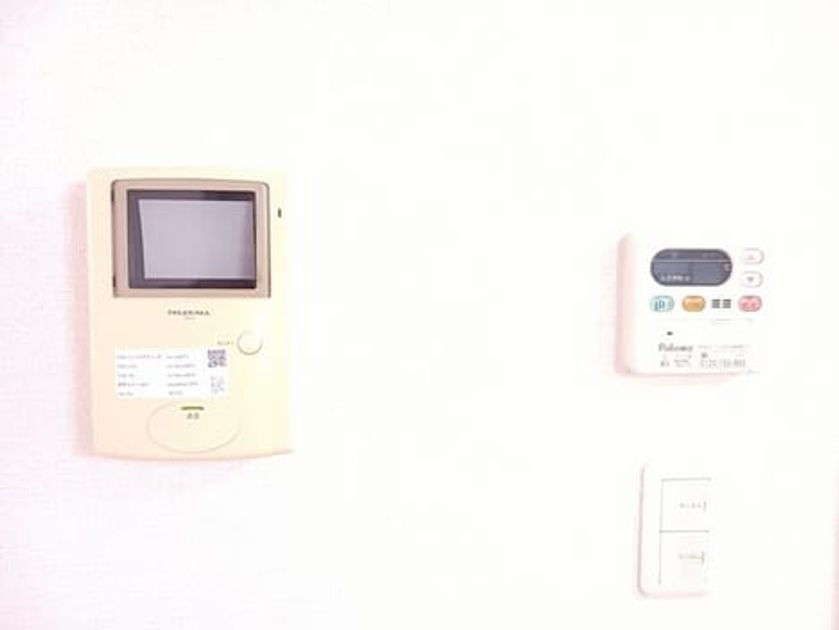 Naikan8 20260529000000 945x630