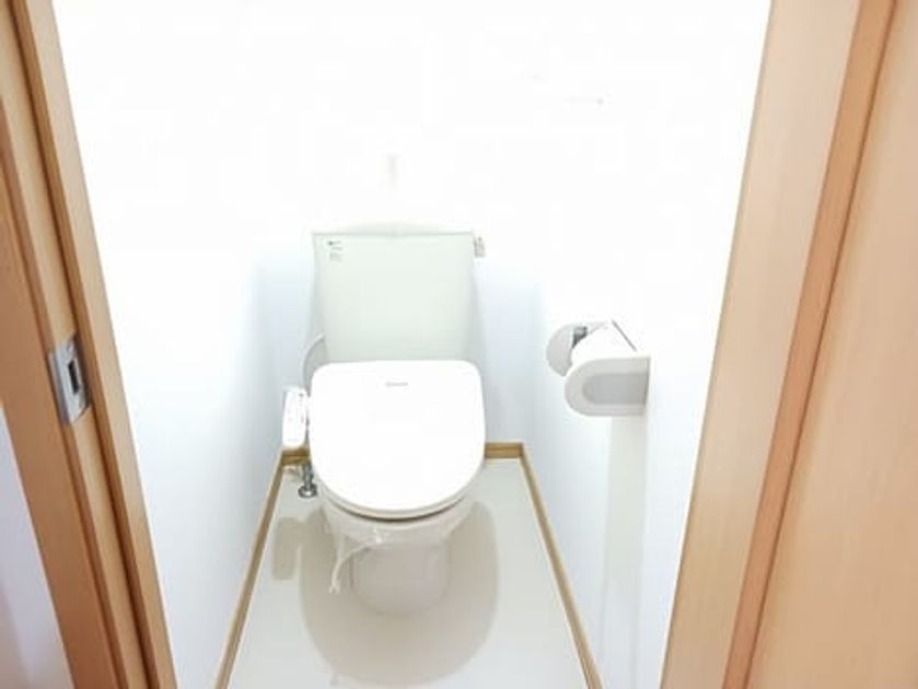 Naikan9 20260529000000 945x630