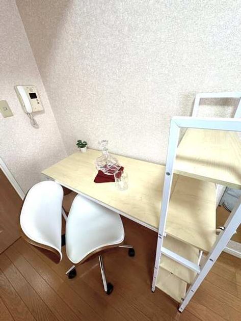 Naikan6 20260824113326 945x630
