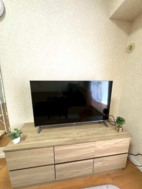 Naikan7 20260824113326 945x630