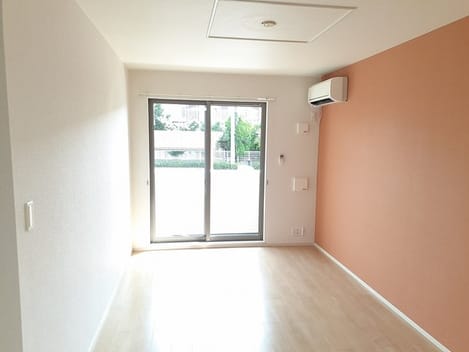 Naikan1 20240808000000