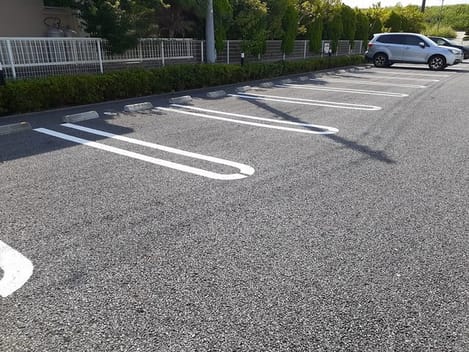 Naikan5 20240808000000