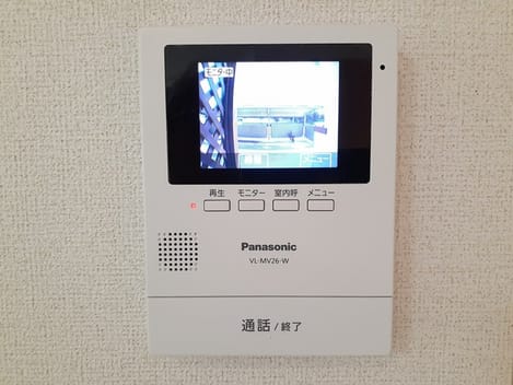 Naikan8 20240808000000