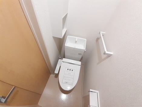 Naikan11 20221115000000