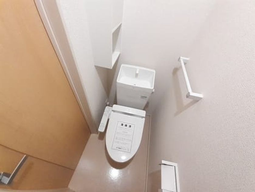 Naikan11 20221115000000 945x630