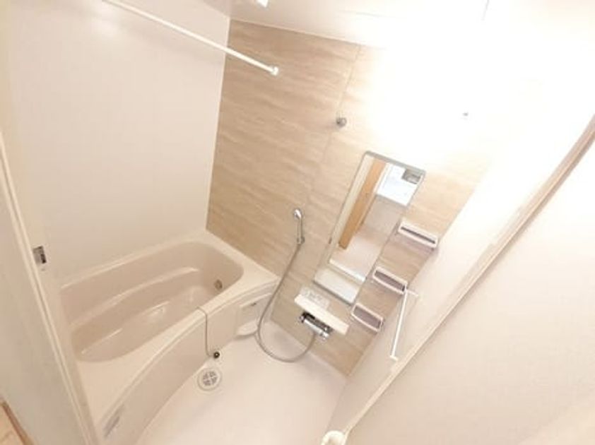 Naikan3 20221115000000 945x630