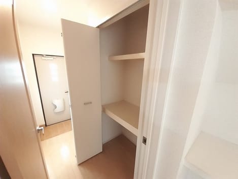 Naikan9 20221115000000