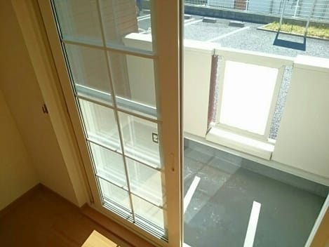 Naikan10 20201026000000