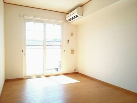 Naikan1 20201026000000