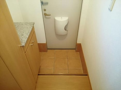 Naikan6 20201026000000