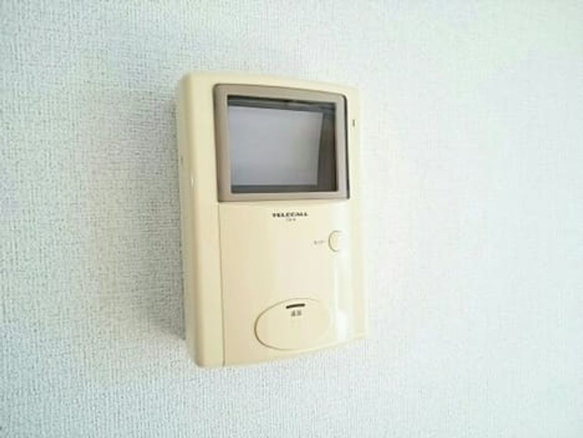Naikan9 20201026000000 945x630