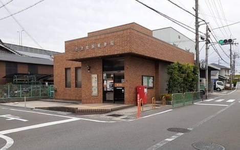 Naikan17 20260731000000