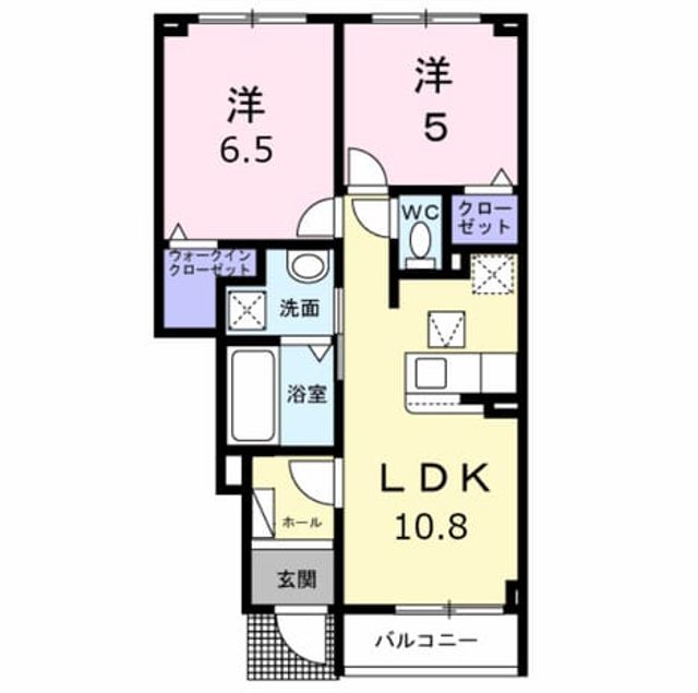 Madori 20260820000000 640x640