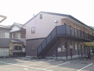 Gaikan 20090625000000