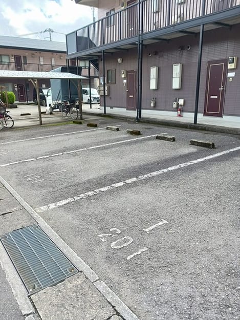 Naikan11 20241007000000