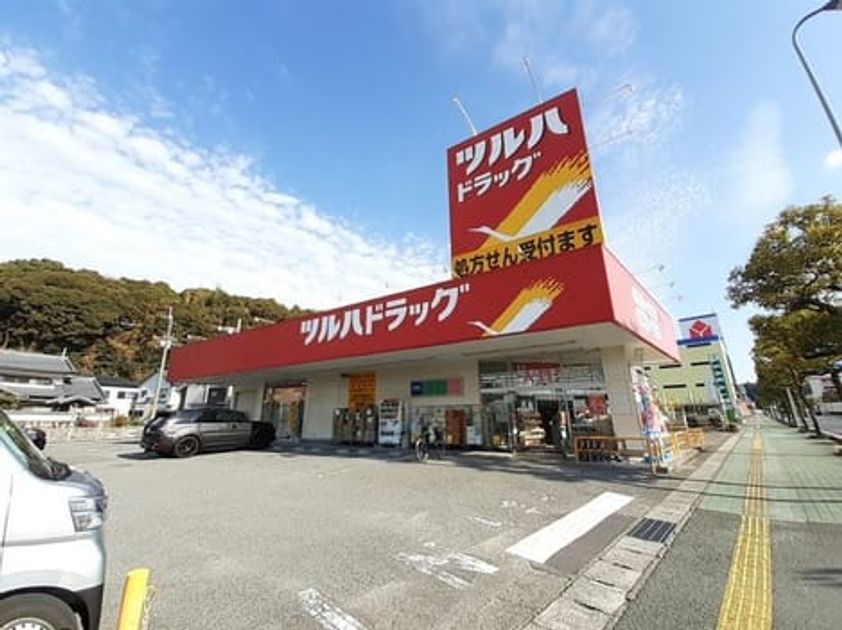 Naikan16 20241007000000 945x630