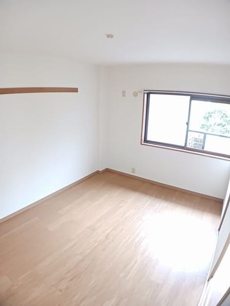 Naikan4 20241007000000 945x630