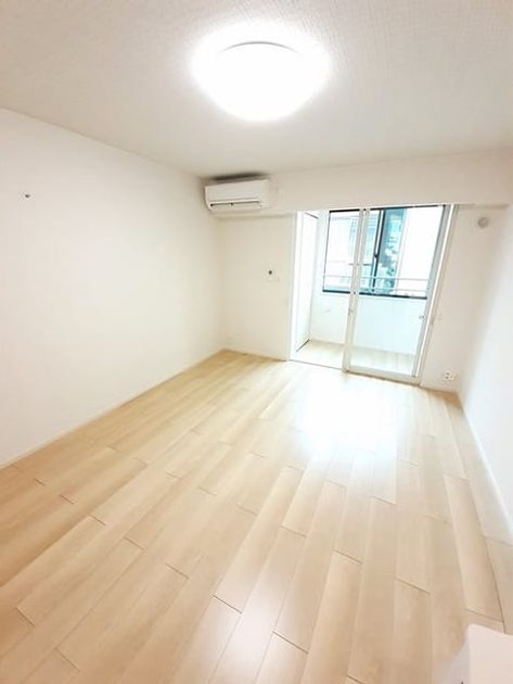 Naikan1 20240321000000 945x630